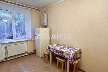 2-rooms apartment apartment by the address st. Yakova Shepelya (area 55,6 m²) - Atlanta.ua - photo 11
