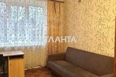 2-rooms apartment apartment by the address st. Yakova Shepelya (area 55,6 m²) - Atlanta.ua - photo 12