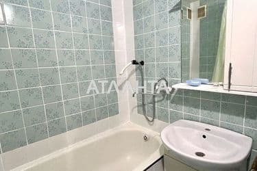 2-rooms apartment apartment by the address st. Yakova Shepelya (area 55,6 m²) - Atlanta.ua - photo 13