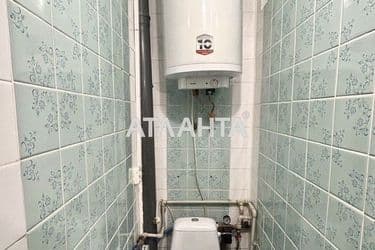 2-rooms apartment apartment by the address st. Yakova Shepelya (area 55,6 m²) - Atlanta.ua - photo 14