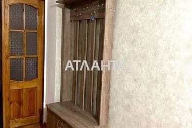 2-rooms apartment apartment by the address st. Yakova Shepelya (area 55,6 m²) - Atlanta.ua - photo 15