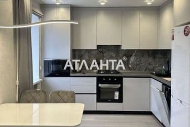 2-rooms apartment apartment by the address st. Levitana (area 49,6 m²) - Atlanta.ua - photo 11