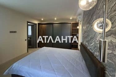 2-rooms apartment apartment by the address st. Levitana (area 49,6 m²) - Atlanta.ua - photo 12