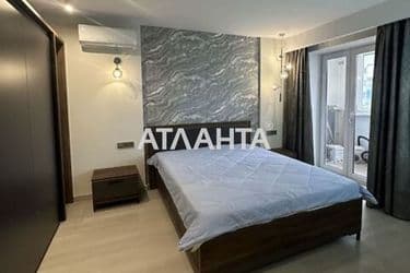 2-rooms apartment apartment by the address st. Levitana (area 49,6 m²) - Atlanta.ua - photo 13