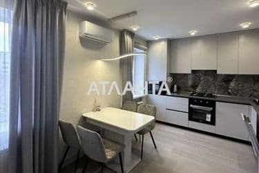 2-rooms apartment apartment by the address st. Levitana (area 49,6 m²) - Atlanta.ua - photo 15