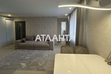 2-rooms apartment apartment by the address st. Levitana (area 49,6 m²) - Atlanta.ua - photo 16