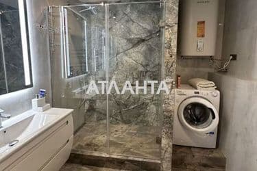 2-rooms apartment apartment by the address st. Levitana (area 49,6 m²) - Atlanta.ua - photo 17