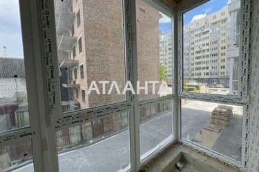 2-rooms apartment apartment by the address st. Ternopolskaya ul (area 72 m²) - Atlanta.ua - photo 15