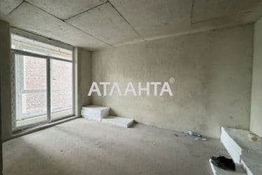 2-rooms apartment apartment by the address st. Ternopolskaya ul (area 72 m²) - Atlanta.ua - photo 16