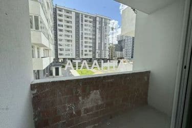 2-rooms apartment apartment by the address st. Ternopolskaya ul (area 72 m²) - Atlanta.ua - photo 14