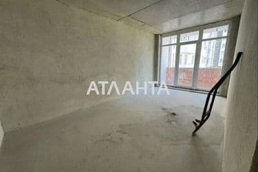 2-rooms apartment apartment by the address st. Ternopolskaya ul (area 72 m²) - Atlanta.ua - photo 18