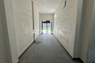 2-rooms apartment apartment by the address st. Ternopolskaya ul (area 72 m²) - Atlanta.ua - photo 19