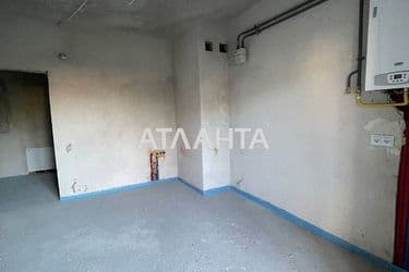 1-room apartment apartment by the address st. Geroev Maydana Krasnoarmeyskaya (area 44 m²) - Atlanta.ua - photo 15