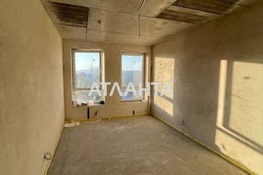 1-room apartment apartment by the address st. Geroev Maydana Krasnoarmeyskaya (area 44 m²) - Atlanta.ua - photo 16