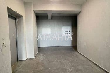 1-room apartment apartment by the address st. Geroev Maydana Krasnoarmeyskaya (area 44 m²) - Atlanta.ua - photo 18