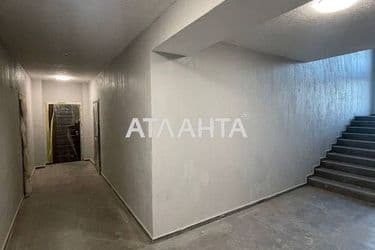 1-room apartment apartment by the address st. Geroev Maydana Krasnoarmeyskaya (area 44 m²) - Atlanta.ua - photo 19