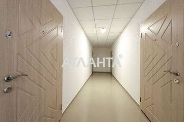 2-rooms apartment apartment by the address st. Vilyamsa ak (area 62,3 m²) - Atlanta.ua - photo 24