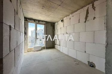 2-rooms apartment apartment by the address st. Vilyamsa ak (area 62,3 m²) - Atlanta.ua - photo 16