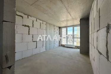 2-rooms apartment apartment by the address st. Vilyamsa ak (area 62,3 m²) - Atlanta.ua - photo 21