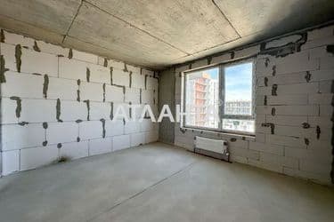 2-rooms apartment apartment by the address st. Vilyamsa ak (area 62,3 m²) - Atlanta.ua - photo 18