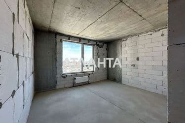 2-rooms apartment apartment by the address st. Vilyamsa ak (area 62,3 m²) - Atlanta.ua - photo 19