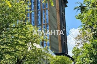 Комерційна нерухомість за адресою вул. Велика Арнаутська (площа 17,4 м²) - Atlanta.ua - фото 9
