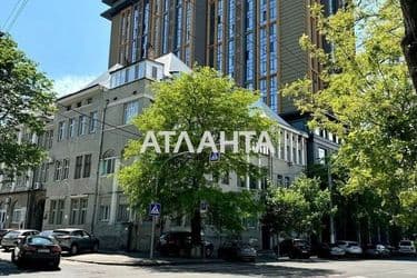 Комерційна нерухомість за адресою вул. Велика Арнаутська (площа 17,4 м²) - Atlanta.ua - фото 10