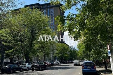 Комерційна нерухомість за адресою вул. Велика Арнаутська (площа 17,4 м²) - Atlanta.ua - фото 11