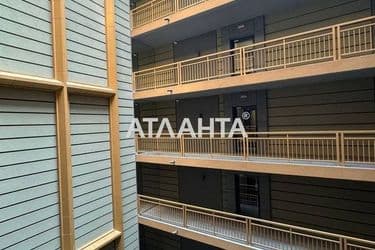 Комерційна нерухомість за адресою вул. Велика Арнаутська (площа 17,4 м²) - Atlanta.ua - фото 12