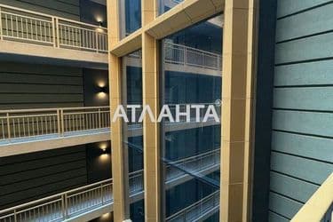 Комерційна нерухомість за адресою вул. Велика Арнаутська (площа 17,4 м²) - Atlanta.ua - фото 13