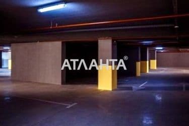 Комерційна нерухомість за адресою вул. Велика Арнаутська (площа 17,4 м²) - Atlanta.ua - фото 14