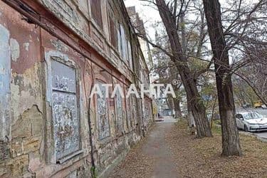 Коммерческая недвижимость по адресу ул. Прохоровская (площадь 622,8 м²) - Atlanta.ua - фото 11