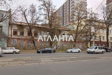 Коммерческая недвижимость по адресу ул. Прохоровская (площадь 622,8 м²) - Atlanta.ua - фото 17