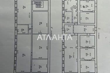 Коммерческая недвижимость по адресу ул. Прохоровская (площадь 622,8 м²) - Atlanta.ua - фото 18