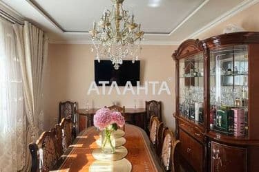 House by the address st. Fedkovicha Yuriya (area 165 m²) - Atlanta.ua - photo 25