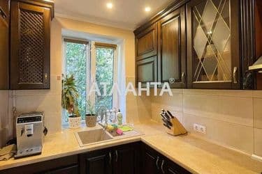 House by the address st. Fedkovicha Yuriya (area 165 m²) - Atlanta.ua - photo 27