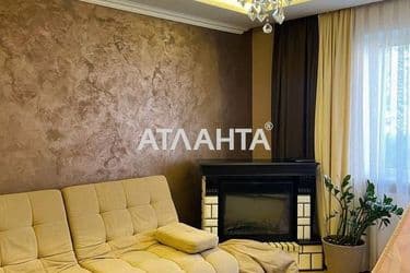 House by the address st. Fedkovicha Yuriya (area 165 m²) - Atlanta.ua - photo 31