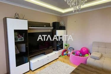 House by the address st. Fedkovicha Yuriya (area 165 m²) - Atlanta.ua - photo 33