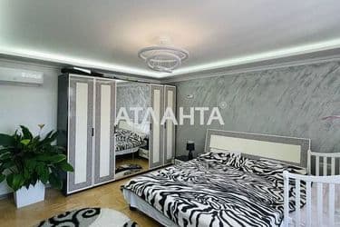 House by the address st. Fedkovicha Yuriya (area 165 m²) - Atlanta.ua - photo 34