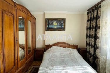 House by the address st. Fedkovicha Yuriya (area 165 m²) - Atlanta.ua - photo 38