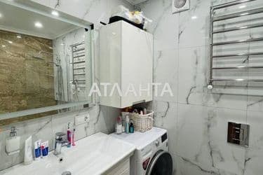 House by the address st. Fedkovicha Yuriya (area 165 m²) - Atlanta.ua - photo 41