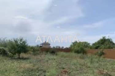 Landplot by the address st. Shkolnaya (area 15 acr) - Atlanta.ua - photo 9