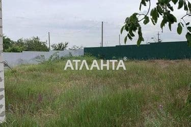 Landplot by the address st. Shkolnaya (area 15 acr) - Atlanta.ua - photo 8