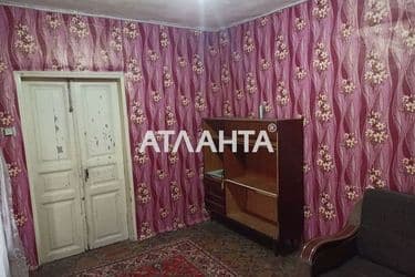 2-rooms apartment apartment by the address st. Prokhorovskaya Khvorostina (area 32,3 m²) - Atlanta.ua - photo 20