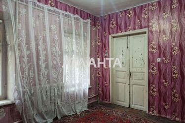 2-rooms apartment apartment by the address st. Prokhorovskaya Khvorostina (area 32,3 m²) - Atlanta.ua - photo 17