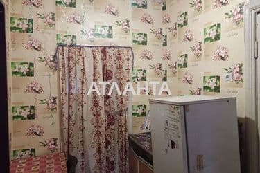 2-rooms apartment apartment by the address st. Prokhorovskaya Khvorostina (area 32,3 m²) - Atlanta.ua - photo 22