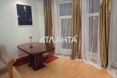 3-кімнатна квартира за адресою вул. Драгана (площа 86 м²) - Atlanta.ua - фото 25