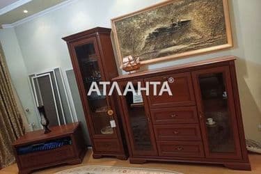 3-кімнатна квартира за адресою вул. Драгана (площа 86 м²) - Atlanta.ua - фото 26