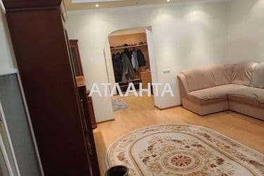 3-кімнатна квартира за адресою вул. Драгана (площа 86 м²) - Atlanta.ua - фото 27