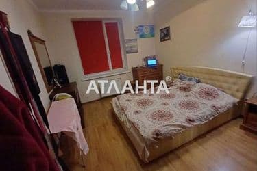 3-кімнатна квартира за адресою вул. Драгана (площа 86 м²) - Atlanta.ua - фото 28